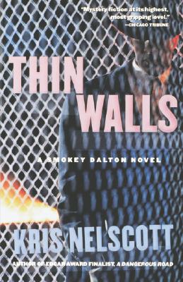 Image for Thin Walls