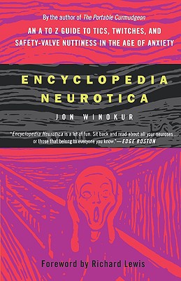 Encyclopedia Neurotica