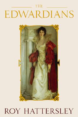 Image for The Edwardians