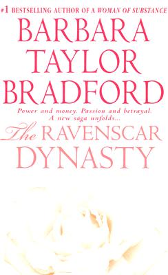 The Ravenscar Dynasty
