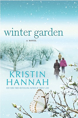 Winter Garden