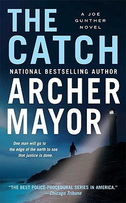 Catch, The