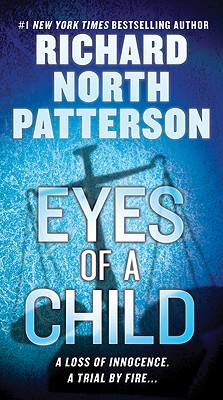 Eyes of a Child