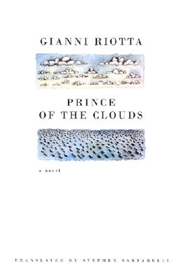 Prince of the Clouds