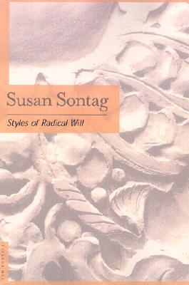 Styles of Radical Will