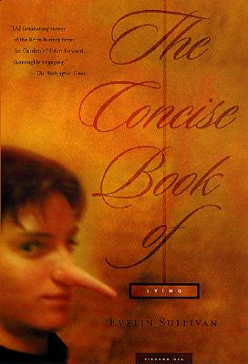 The Concise Book of Lying
