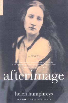 AFTERIMAGE