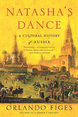 Image for Narasha's Dance