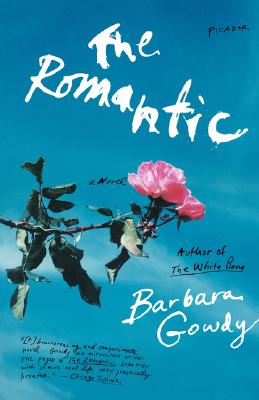 The Romantic: A Novel