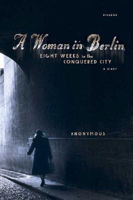 Image for A Woman in Berlin