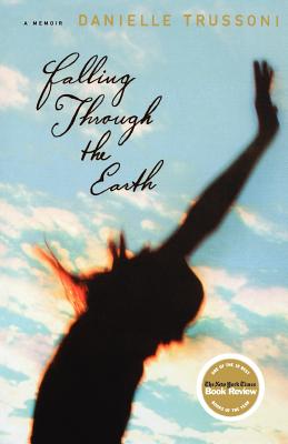 Image for Falling Through the Earth: A Memoir