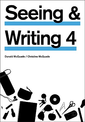 Seeing and Writing 4