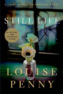 Image for Still Life