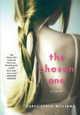 Image for The Chosen One The Chosen One