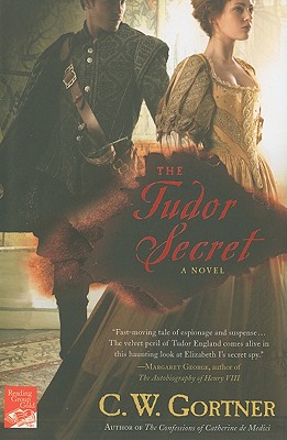 The Tudor Secret