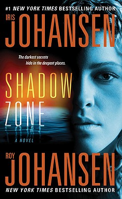 Shadow Zone (Hannah Bryson)
