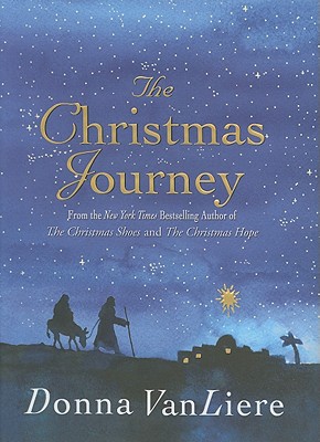 The Christmas Journey