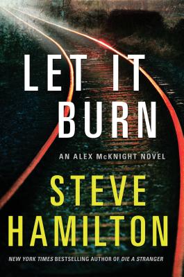 Let It Burn Image for Let It Burn