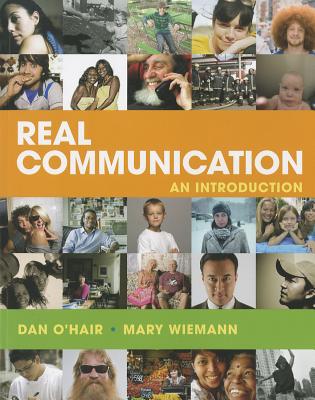 Real Communication: An Introduction