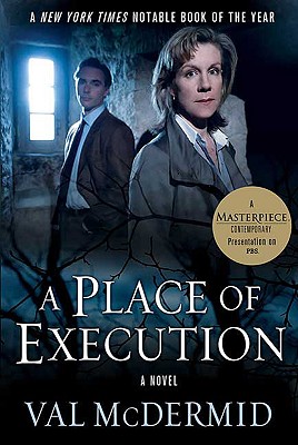 Place of Execution