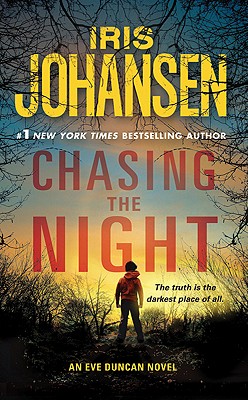 Chasing The Night