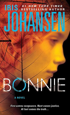 Bonnie A Novel