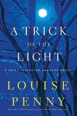 Trick of the Light, A