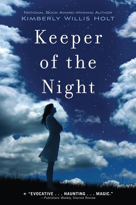 Image for Keeper of the Night Keeper of the Night
