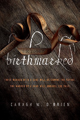 Birthmarked Image for Birthmarked