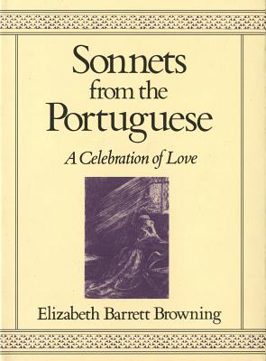 Image for Sonnets From The Portuguese