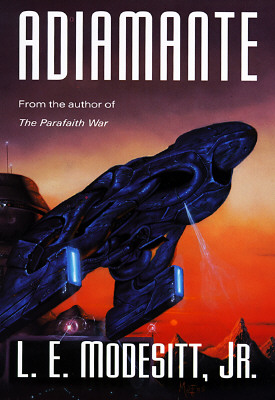 Adiamante