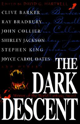 Dark Descent