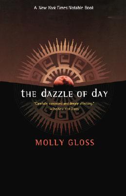Dazzle Of Day