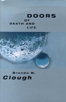 Doors of Death and Life