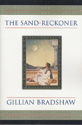 Sand-Reckoner