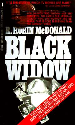 Black Widow