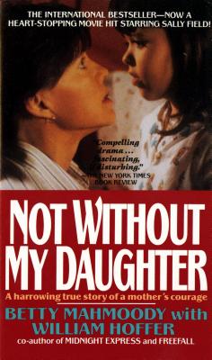 Image for Not Without My Daughter