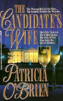 The Candidate's Wife