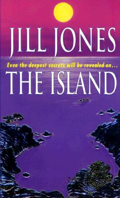 The Island