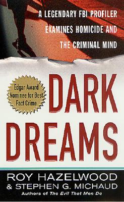 Image for DARK DREAMS