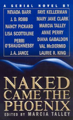 Naked Came the Phoenix