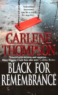 Black for Remembrance