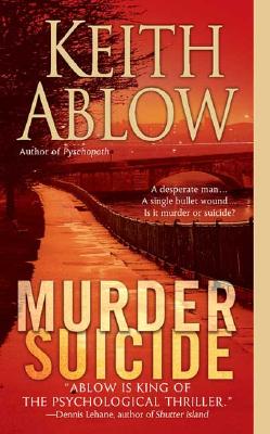 Image for Murder Suicide