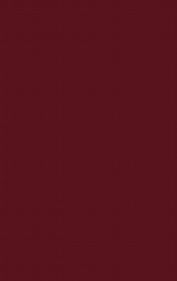 Eastern Science: An Outline of Its Scope and Contribution (Wisdom of the East)