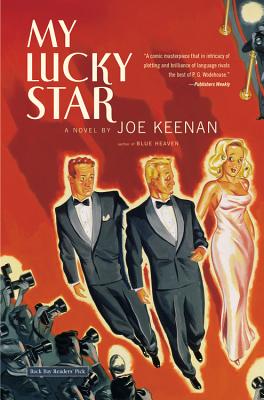 My Lucky Star (Gilbert Selwyn and Friends Series, 3)