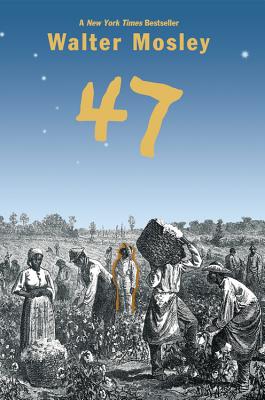 Image for 47