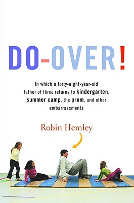 Do-Over!