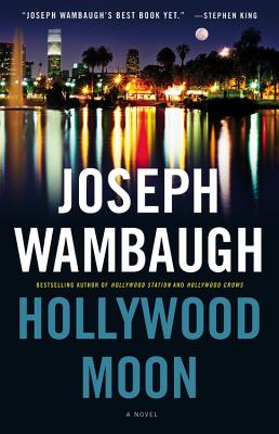 Hollywood Moon: A Novel (Hollywood Station)