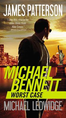 Worst Case (Michael Bennett (3))