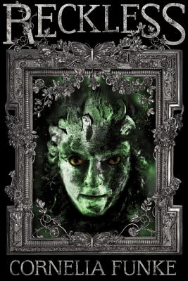 Image for RECKLESS